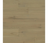 Reward Flooring Sylvania Fayette