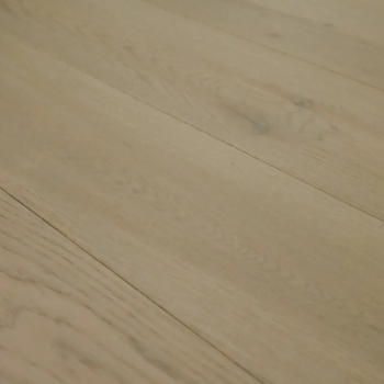 Reward Flooring Sylvania Fayette