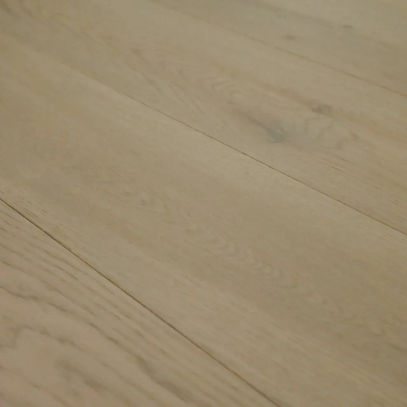 Reward Flooring Sylvania Fayette