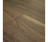 Reward Flooring Sylvania Natural