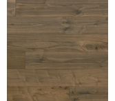 Reward Flooring Sylvania Natural