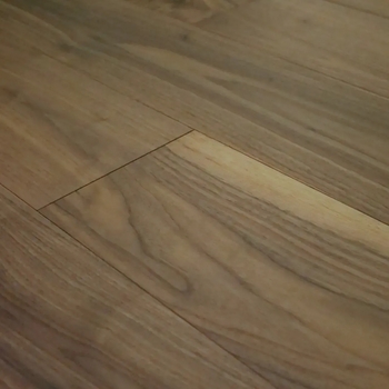 Reward Flooring Sylvania Natural