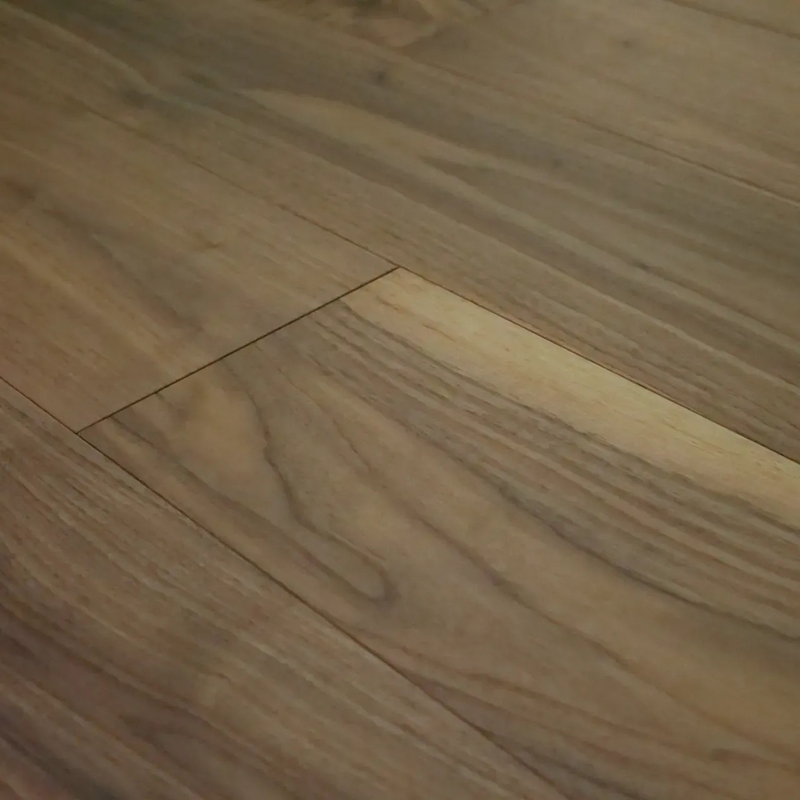 Reward Flooring Sylvania Natural
