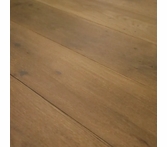 Reward Flooring Sylvania Potter