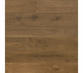 Reward Flooring Sylvania Potter