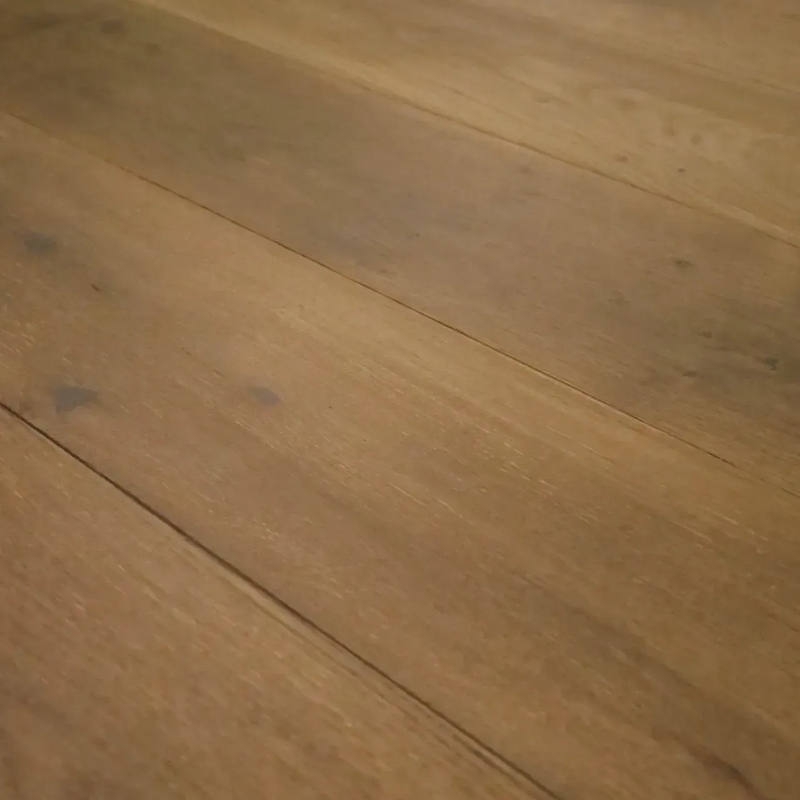 Reward Flooring Sylvania Potter