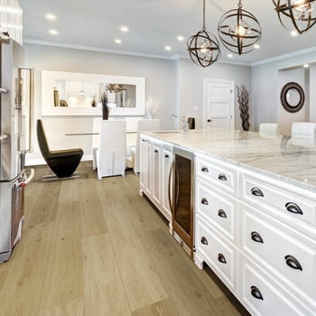 Reward Flooring Terreno