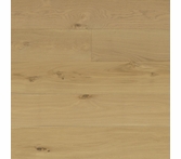 Reward Flooring Terreno Conte