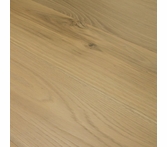 Reward Flooring Terreno Conte