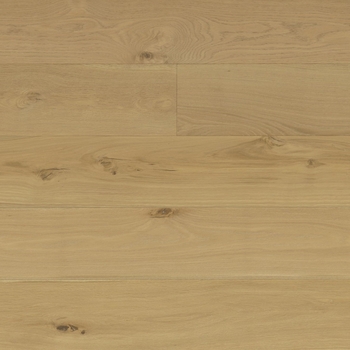 Reward Flooring Terreno Conte