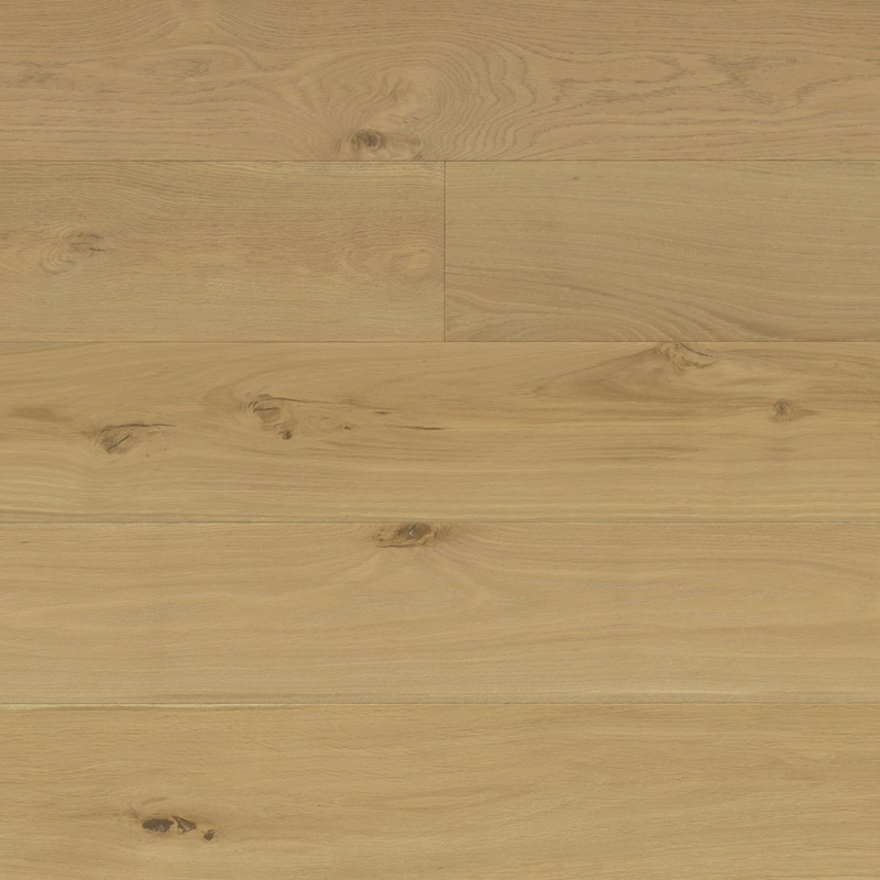 Reward Flooring Terreno Conte