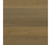 Reward Flooring Terreno Diano