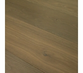 Reward Flooring Terreno Diano