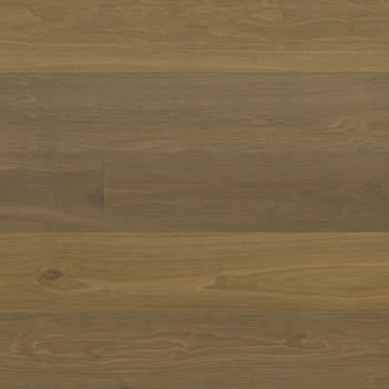 Reward Flooring Terreno Diano