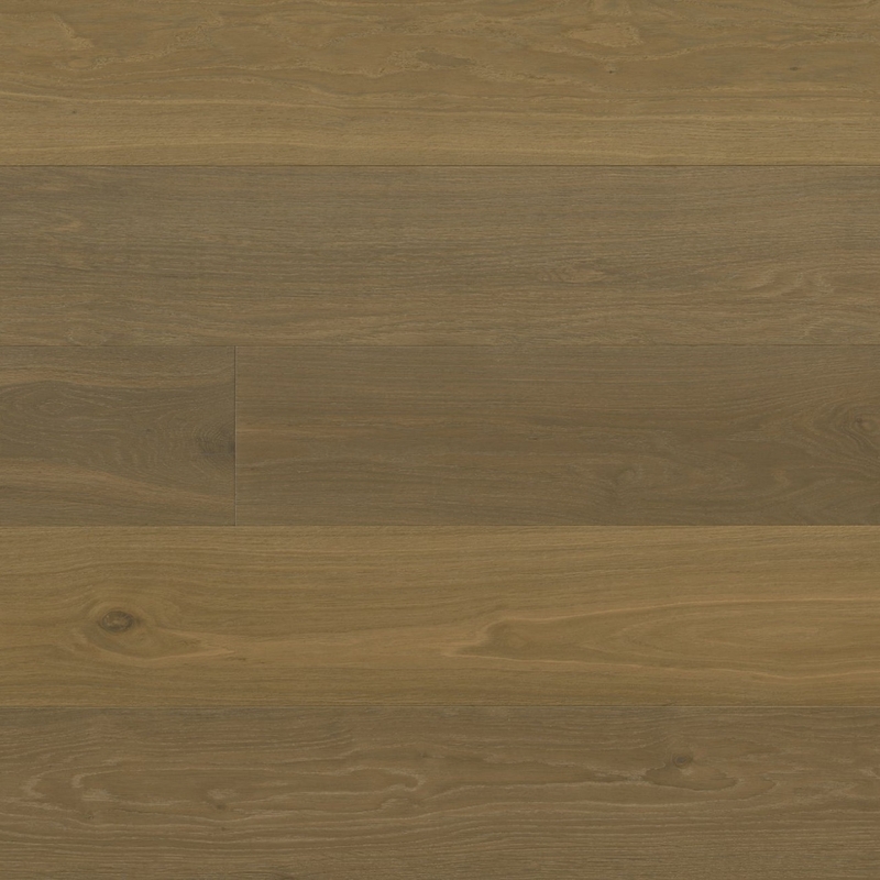 Reward Flooring Terreno Diano