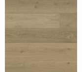 Reward Flooring Terreno Fiori