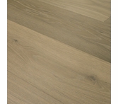 Reward Flooring Terreno Fiori