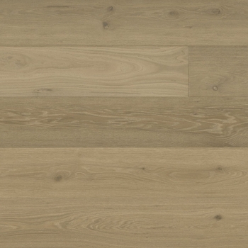 Reward Flooring Terreno Fiori