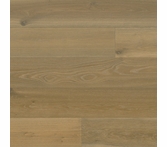 Reward Flooring Terreno Nera