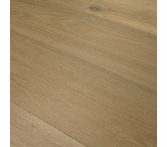 Reward Flooring Terreno Nera