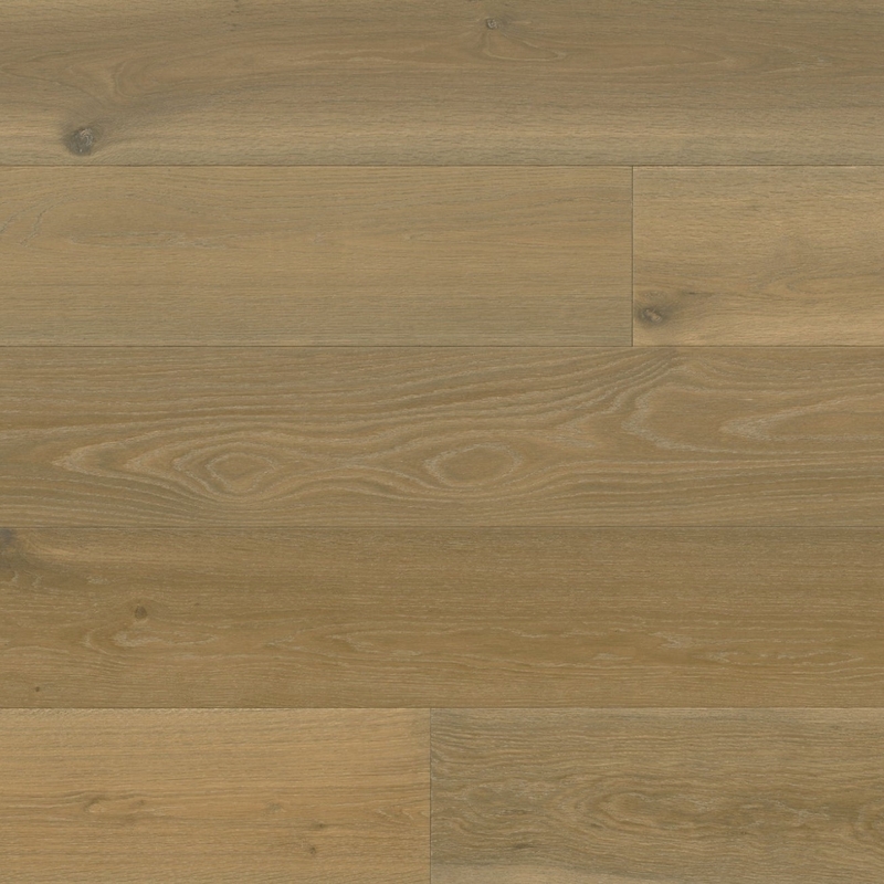 Reward Flooring Terreno Nera