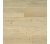Reward Flooring Terreno Sesia