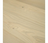 Reward Flooring Terreno Sesia