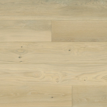 Reward Flooring Terreno Sesia