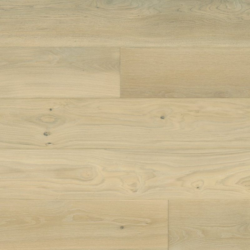 Reward Flooring Terreno Sesia