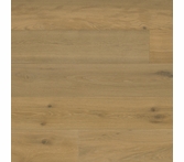 Reward Flooring Terreno Sila