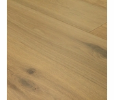 Reward Flooring Terreno Sila