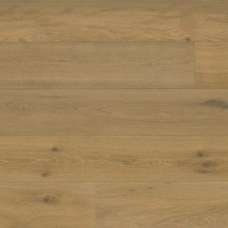 Reward Flooring Terreno Sila