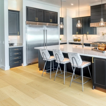 Reward Flooring Urbano