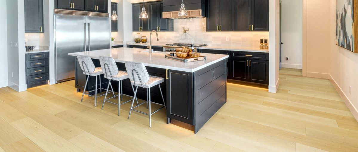Reward Flooring Urbano