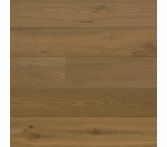 Reward Flooring Urbano Genoa