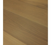 Reward Flooring Urbano Genoa
