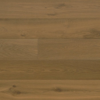 Reward Flooring Urbano Genoa