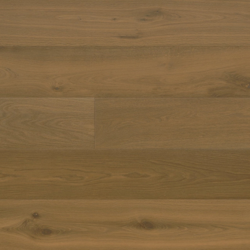 Reward Flooring Urbano Genoa