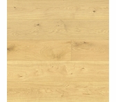 Reward Flooring Urbano Milano