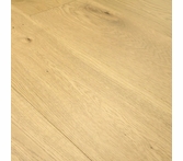Reward Flooring Urbano Milano
