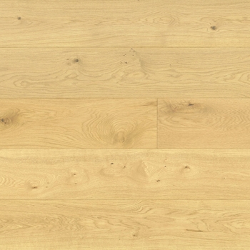 Reward Flooring Urbano Milano
