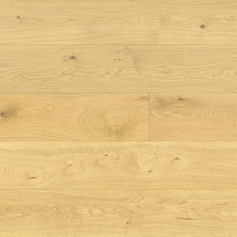 Reward Flooring Urbano Milano