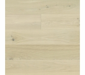 Reward Flooring Urbano Napoli