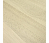 Reward Flooring Urbano Napoli