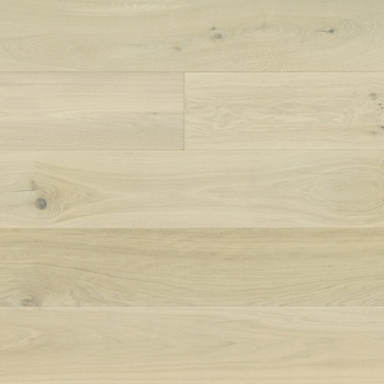 Reward Flooring Urbano Napoli
