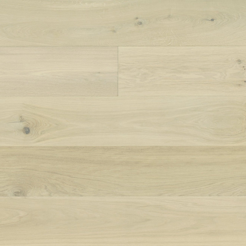 Reward Flooring Urbano Napoli
