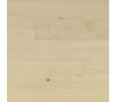 Reward Flooring Urbano Palmero