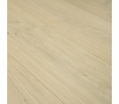 Reward Flooring Urbano Palmero