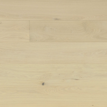 Reward Flooring Urbano Palmero