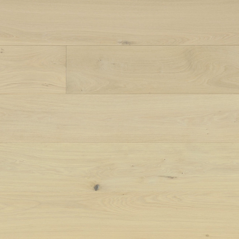 Reward Flooring Urbano Palmero